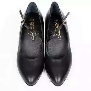 LD4204 댄스화 재즈화 기능화 라인댄스화 댄스화 라틴