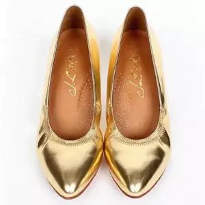 LD4302 댄스화 재즈 기능화 라틴화 발롱 화 스니커즈