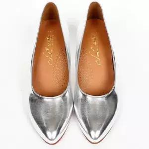 LD4003 댄스화 라틴 댄스화 댄스화 댄스 기능화 슈즈