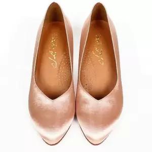 LD4104 댄스화 댄스화 댄스 기능화 슈즈 구두 재즈댄