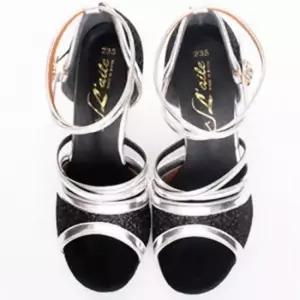 LD2001 댄스화 스니커즈 남성 기능화 여성 화 연습화