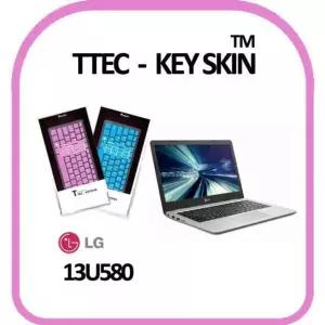 LG전자 2017 울트라PC 13U580 자판인쇄 노트북 키스킨 NXf7+5JjX