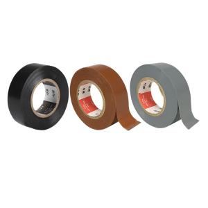 전기 절연 테이프 고무테이프 3M
