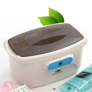 젠텍 아이젠 파라핀베스 IPB-700 파라핀