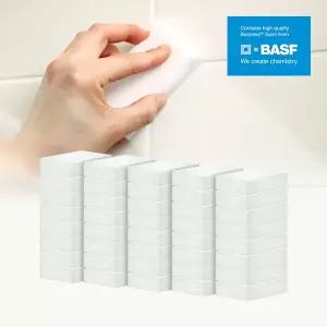 독일 바스프사 매직블럭_특대형 40P