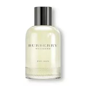 [BURBERRY]버버리 위크앤드 포 맨 EDT 100ml