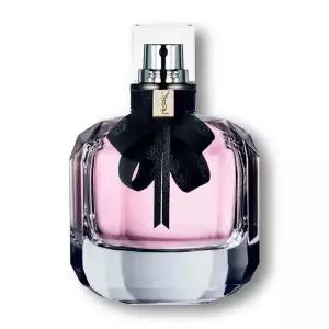 [입생로랑] 몽 파리 EDP 90ml