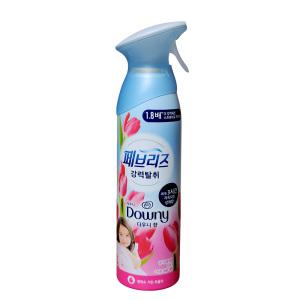 페브리즈 에어 다우니향 165g