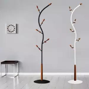 왕자 코트랙_에스라인_선택형_548