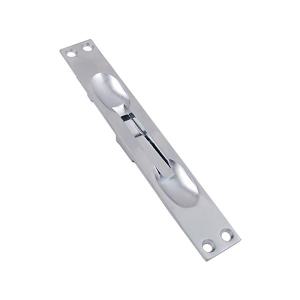 방화문 아교오도시(BS-314A/6인치) 현관문 잠금장치