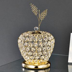 [롯데백화점]데일리데코 졸리메종 조티 사과 단 스탠드