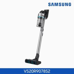 삼성제트 200W 청소기 VS20R9078S2 전국택배..