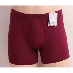 유성 챠밍 남자 인견팬티 시원한 쿨 냉감소재 고급 인견드로즈 국내산100%