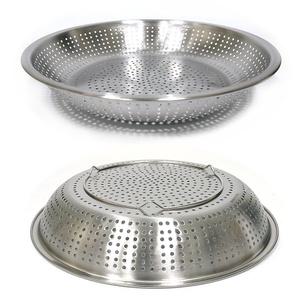 키친프리 펀칭쟁반 5호 1개