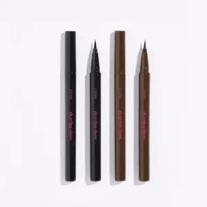 [에뛰드] 드로잉쇼 브러쉬 라이너 2개