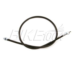 디엔에이모터스 VF100P-메타케이블 메타선