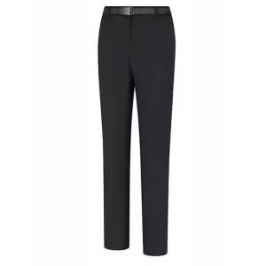 [롯데백화점]콜핑 LD08 여성 가을겨울 스판 본딩 기모등산바지 KTP9562W