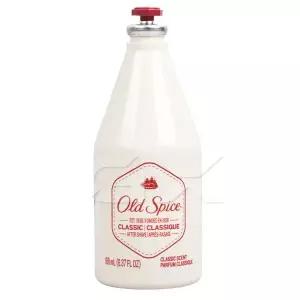 올드스파이스 애프터쉐이브 클래식 남성스킨 188ml gx