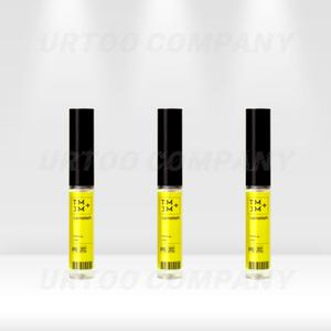 티미지미 카멜래쉬 앰플 속눈썹 케어 프리미엄 영양제 3개