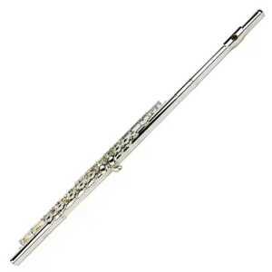 연습용플룻 취미용 교육용 고내구성 초급 플릇 학생