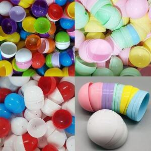 [XBF035NP]9종 뽑기캡슐 공 생일 동호회 각종행사 가챠