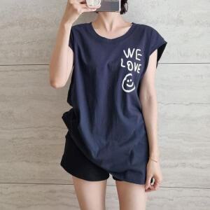 빅사이즈 407 위러브면캡소매박시티 DNSS453