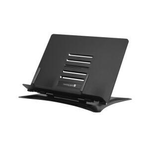 [BZJKSVTO_4B]모닝글로리 13000 슬림철제독서대 소