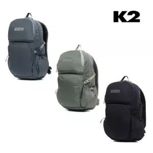 [롯데백화점]케이투 남성 여성 공용 소형 등산배낭 12L  KUS24B16