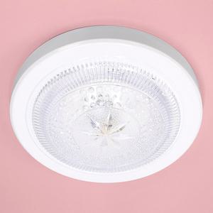 국산 DK 히든 LED 비상 센서등 15w 직부등 겸용 아파트 복도 계단 현관 비상등