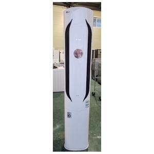 (중고)엘지휘센인버터스탠드형에어컨17평형