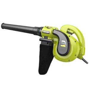 강력 무선 에어건 송풍기 청소기 먼지 차량용 제거기