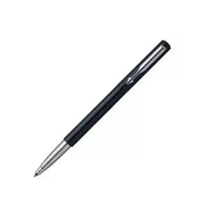 파카)벡터수성펜(스탠다드 흑 0.8mm)/문구/사무/오피스/필기/학생/학습/공부/단체/학용품/새학기/선물