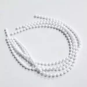 양변기 마개 줄 5개 변기레버 구슬줄 양변기 교체 (WFHXI1E)