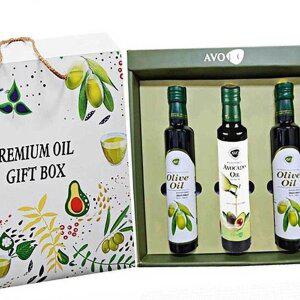 [JHQS2PL7_52EP]오일선물세트 오일세트 기름선물세트