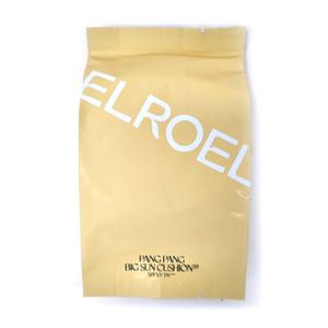 엘로엘 팡팡 빅 선쿠션 S9 리필 25g