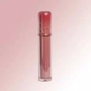 롬앤 더 쥬시 래스팅 틴트 03 베어 그레이프