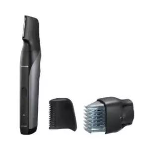 파나소닉 바디트리머 ER-GK80 남자 제모기 브라질리언 면도기