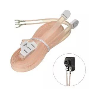 [ME79725P_58]FM안테나 라디오 실내안테나 S-ANT09.