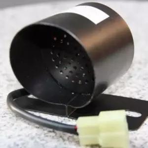 차량용 멜로디 후진부저 빽부저 자동차 후진경고음 차량용인버터 다르다인버터 파워뱅크 캠핑용파워뱅크