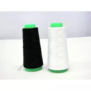 날나리사 날라리사 오버록사