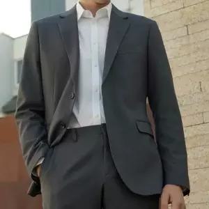 인터메조 데일리 컴포터블 수트 세트 4종 택1 IMEFMSU402