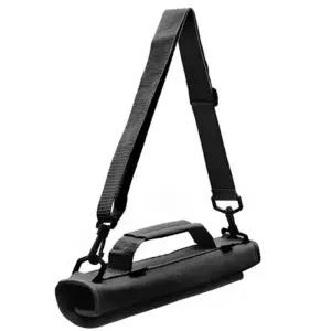 미니 파크 스크린 골프 골프채 보관 가방 경량하프백 연습용캐디백