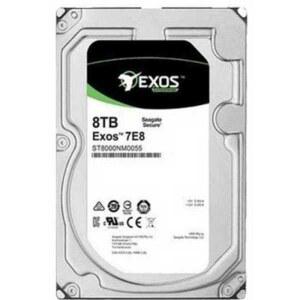 7200RPM HDD 하드디스크 Hikvision 도구 기계식 128MB 하드 SATA Dahua