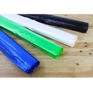 비닐봉투48_100매_30L_48x65행사/시장비닐봉투/비닐봉지/다용도비닐봉지