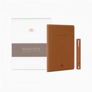 포토샵 잉패드 스마트노트 Note 필기용 패키지 메모장 전자필기장