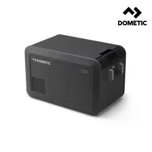 [25년 신제품] 도메틱 CFX5 35 차량용 캠핑용 냉장고 냉동고