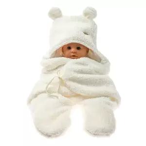 갤러리아 (압소바임신,출산축하백일조카외출겉싸개)태리보낭겉싸개(A2C-3030