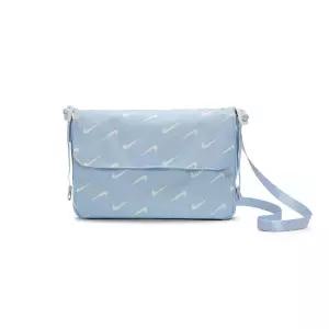 나이키 NIKE 스포츠웨어 퓨추라 365 크로스바디백 FN0938-440