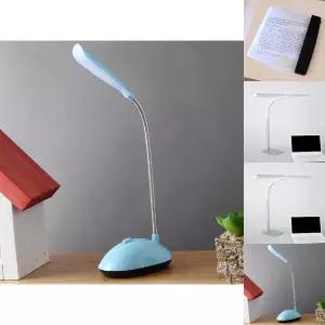 책상스탠드 책상조명 독서등 LED조명스탠드 탁상조명