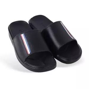 [오노마] ONM 프리미엄 말랑말랑 오피스 슬리퍼